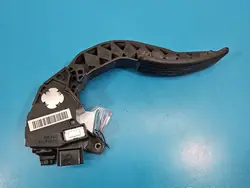 Gaspedal-Potentiometer OEM 180020024R Renault Scenic III