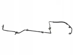 Mangueira caixa OEM A2042705296 para Mercedes C180 W204