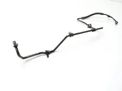 Växellådsslang OEM A2042705296 för Mercedes C180 W204