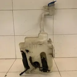 Réservoir de liquide de lave-glace VW GOLF V TOURAN 1T LIFT 08r