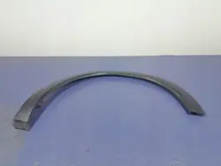 OEM 9816833677 Para-lama traseiro esquerdo para Citroen C5 Aircross