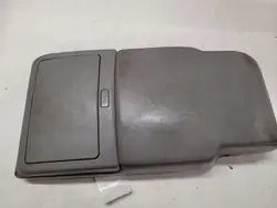 Accoudoir arrière OEM JUT73425 pour Hyundai Santa Fe