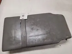 Taka käsinoja OEM JUT73425 Hyundai Santa Fe:lle