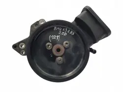 Servopumpe BMW X3 E83 2.0 D 7692974536