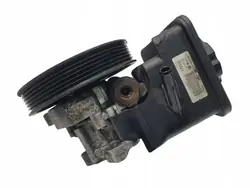 Pompe de direction BMW X3 E83 2.0 D 7692974536