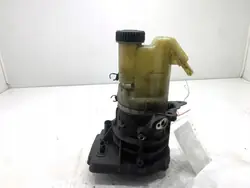 Ohjaustehostinpumppu OPEL MOVANO B A0035423 2.3 163hv OEM