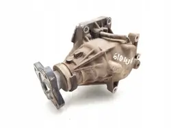 Renault Koleos Boîte de transfert 2.0 dCi 4x4 Diesel OEM