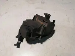 Réservoir direction assistée Mercedes OEM A0004602683