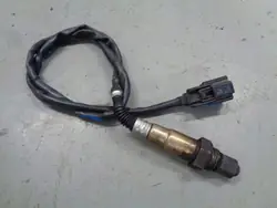 Sonda Lambda Ford OE CV6A9G444AA - Usado