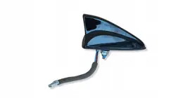 GPS-antenni Hyundai Tucson TL 2017 OEM 96210D7350EB