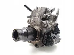 Pompe à injection haute pression Mercedes-Benz OEM A6510701201
