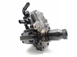Pompe à injection haute pression Mercedes-Benz OEM A6510701201