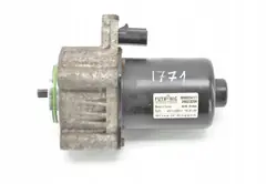 Jeep versnellingsbak reductiemotor OEM 68071235AB