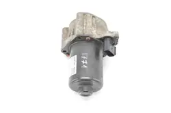 Moteur réducteur boîte Jeep OEM 68071235AB