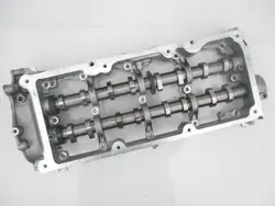 Base d'Arbre à Cames OEM 05L109082 pour Audi A6 C8 2.0 TDI