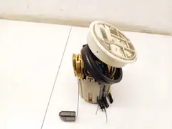 Bomba de combustível OEM 0580204004 Mercedes-Benz Classe E