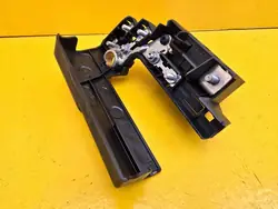 Akun sulake OEM 8J0915459 Audi A4 2009