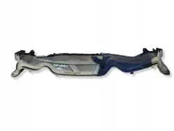 Alaikkunan tiiviste OEM Ford EcoSportille