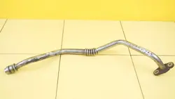 Conduto de óleo turbo Opel OE para Vivaro/Trafic