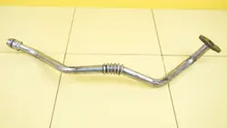 Turbo-Ölleitung Opel OE für Vivaro/Trafic