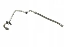 OEM 21936932 Volvo Ilmakompressoriputki - Käytetty