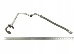 OEM 21936932 Volvo Conduit compresseur air - Occasion