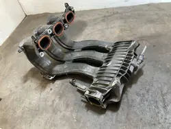 Ansaugkrümmer PEUGEOT 208 OEM 9673063980 1.2L