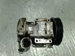 Bomba de Assistência de Água BMW E87 1.6