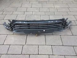 Griglia Inferiore Paraurti Anteriore RENAULT CLIO IV LIFT 622542412R
