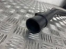 Silencieux échappement Toyota Mirai II OEM 17DB3-77070