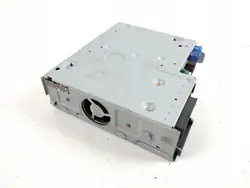 Porsche Taycan Navigointimoduuli OEM 9J1035070M