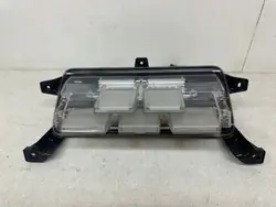 Feu de Recul LED OEM 92405CV310 pour Kia EV6 GT Line