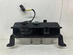 OEM 92405CV310 LED-backljus för Kia EV6 GT Line