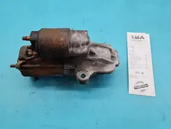 Motor de arranque Ford Focus C-Max I MK1 1.8 16V 4M5T-11000-AC