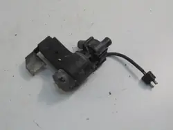 Mercedes vattenpump OEM 1248301714 för E W124