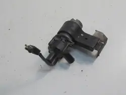 Pompe à eau Mercedes OEM 1248301714 pour E W124