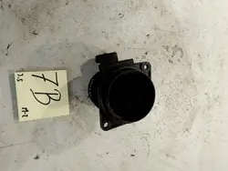 Sensor de flujo de aire Nissan Primera P12 5WK9632
