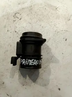 Débitmètre d'air Nissan Primera P12 5WK9632