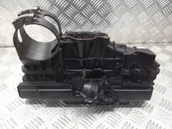 Inlaatspruitstuk Mercedes W204 2.2 CDI A6460902337