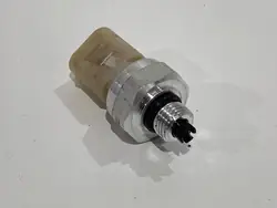 Klimatsensor Hyundai Kona (SX2) 97615-GI000