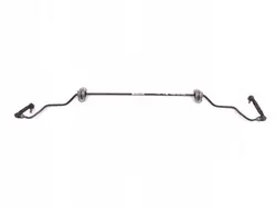 OEM 6853473 Barra Estabilizadora Trasera 12mm BMW 4 F36