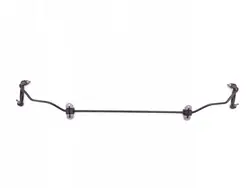 OEM 6853473 Taka Stabilointitanko 12mm BMW 4 F36