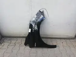 Höger Framskärm Citroen C4 II 2010-2018 OEM 7841AX