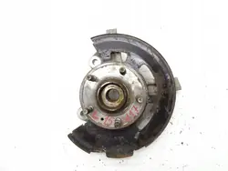 Mozzo sterzante anteriore sinistro Opel Astra K V 1.4 T