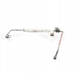 BMW OEM 8513612 Tubo de óleo turbo F20 F21 LCI B37