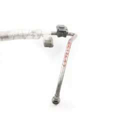 BMW OEM 8513612 Turbo-oljeledning för F20 F21 LCI B37