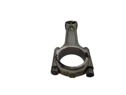 Gebrauchte Ford OE Pleuelstange OEM JUT201297
