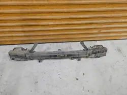 Barre de renfort pare-chocs arrière Kia OEM 86631-H8020