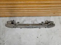 Barre de renfort pare-chocs arrière Kia OEM 86631-H8020