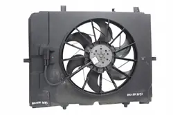 MERCEDES KYLEFLÄKT A0015003593